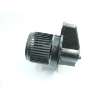 7200088 PowerMax Вентилятор салону
