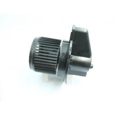 7200088 PowerMax Вентилятор салону