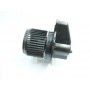 7200088 PowerMax Вентилятор салону