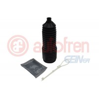 D9287 AUTOFREN SEINSA Комплект пильника рульове управління