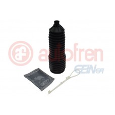 D9287 AUTOFREN SEINSA Комплект пильника рульове управління