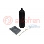 D9287 AUTOFREN SEINSA Комплект пильника рульове управління