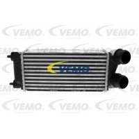 V42-60-0017 VEMO Интеркулер