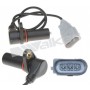 235-1414 WALKER PRODUCTS Датчик імпульсів