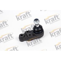 4222320 KRAFT AUTOMOTIVE Шарнір незалежної підвіски поворотного важеля