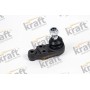 4222320 KRAFT AUTOMOTIVE Шарнір незалежної підвіски поворотного важеля