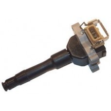 DC-1008 EUROCABLE Котушка запалювання