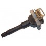 DC-1008 EUROCABLE Котушка запалювання