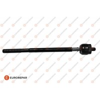 1634880180 EUROREPAR Осьовий шарнір рульова тяга
