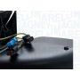 182215022200 MAGNETI MARELLI Зовнішнє дзеркало