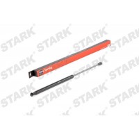 SKGS-0220887 Stark Газова пружина кришка багажника