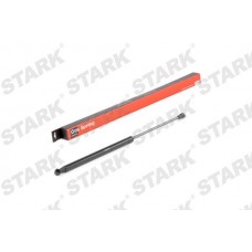 SKGS-0220887 Stark Газова пружина кришка багажника