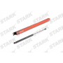 SKGS-0220887 Stark Газова пружина кришка багажника