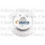 V25-80025 VAICO Гальмівний диск