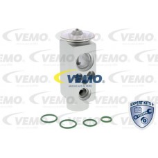 V45-77-0007 VEMO Розширювальний клапан кондиціонера