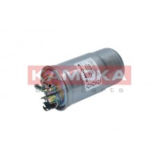 F316101 KAMOKA Паливний фільтр