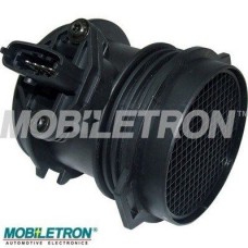MA-B107 MOBILETRON Розхідомір повітря