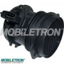 MA-B107 MOBILETRON Розхідомір повітря