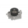 MW-1440 KAVO PARTS Водяний насос охолодження двигуна