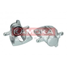 JBC0265 KAMOKA Гальмівний супорт