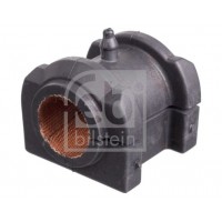 49246 FEBI BILSTEIN Опора стабілізатора