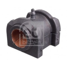 49246 FEBI BILSTEIN Опора стабілізатора