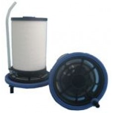 MD-759 ALCO FILTER Паливний фільтр