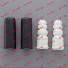 910155 KYB Пилозахисний комплект амортизатор
