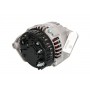 STX100337 STARDAX Генератор