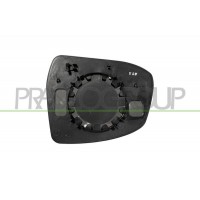 FD4267513 PRASCO Дзеркальне скло зовнішнє дзеркало