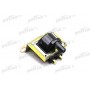 PCI1030KOR PATRON Котушка запалювання