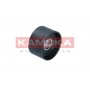 R0500 KAMOKA Натяжний ролик ремінь ГРМ