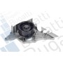 PA5117 BUGATTI Помпа