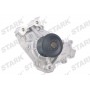 SKWP-0520346 Stark Водяний насос охолодження двигуна