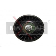 54-0250 MAXGEAR Паразитный / Ведущий ролик, Зубчастий ремінь