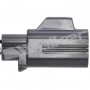 250-24482 WALKER PRODUCTS датчик кисню