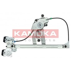 7200185 KAMOKA Стеклоподъемник