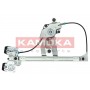 7200185 KAMOKA Стеклоподъемник