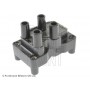 ADF121401C BLUE PRINT Котушка запалювання