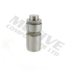 CF60 MOTIVE Толкатель