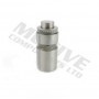CF60 MOTIVE Толкатель