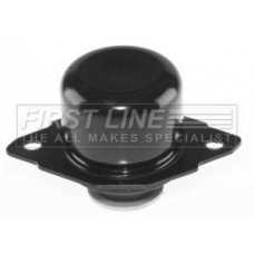 FEM3105 FIRST LINE Підвіска двигун
