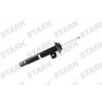 SKSA-0130235 STARK Амортизатор