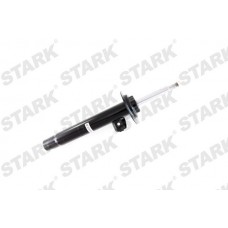 SKSA-0130235 STARK Амортизатор
