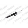 SKSA-0130235 STARK Амортизатор