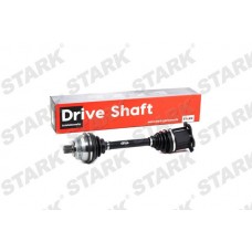 SKDS-0210020 Stark Привідний вал