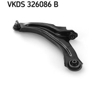 VKDS 326086 B SKF Ричаг незалежної підвіски колеса, подвеска колеса