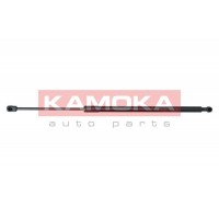 7092096 KAMOKA Газова пружина кришка багажника