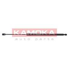 7092096 KAMOKA Газова пружина кришка багажника