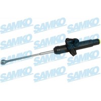 F30012 SAMKO Головний циліндр система зчеплення
